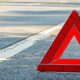 Una nueva medida de seguridad vial: cambios en el uso de triángulos de emergencia